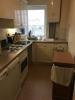 Location Appartement Brighton  Angleterre