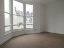 Location Appartement Brighton  Angleterre