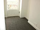 Location Appartement Brighton  Angleterre