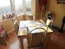 Location Appartement Brighton  Angleterre