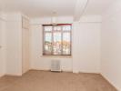 Location Appartement Brighton  Angleterre