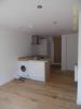 Location Appartement Brighton  Angleterre