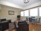 Location Appartement Brighton  Angleterre