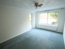 Location Appartement Brighton  Angleterre