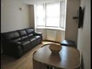 Location Appartement Brighton  Angleterre