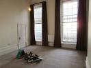 Location Appartement Brighton  Angleterre