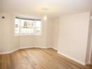 Location Appartement Brighton  Angleterre