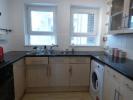 Location Appartement Brighton  Angleterre