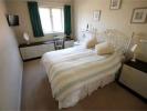 Location Appartement Brighton  Angleterre