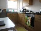 Location Appartement Brighton  Angleterre