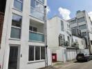 Location Appartement Brighton  Angleterre