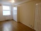 Location Appartement Brighton  Angleterre