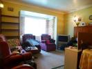 Vente Appartement Brighton  Angleterre