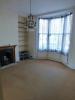 Location Appartement Brighton  Angleterre