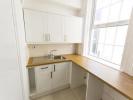 Location Appartement Brighton  Angleterre