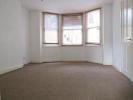 Location Appartement Brighton  Angleterre