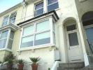 Location Appartement Brighton  Angleterre