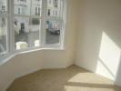 Location Appartement Brighton  Angleterre