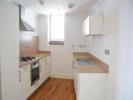 Location Appartement Brighton  Angleterre