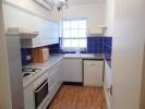 Location Appartement Brighton  Angleterre