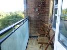 Location Appartement Brighton  Angleterre