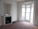 Location Appartement Brighton  Angleterre