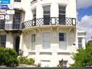 Location Appartement Brighton  Angleterre