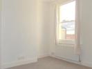 Location Appartement Brighton  Angleterre