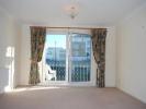 Location Appartement Brighton  Angleterre