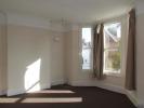 Location Appartement Brighton  Angleterre