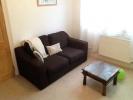 Location Appartement Brighton  Angleterre