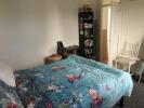 Location Appartement Brighton  Angleterre