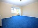 Location Appartement Brighton  Angleterre