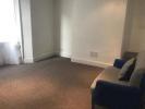 Location Appartement Brighton  Angleterre