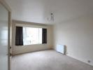 Location Appartement Brighton  Angleterre