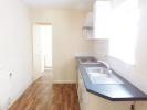 Location Appartement Brighton  Angleterre