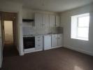 Location Appartement Brighton  Angleterre