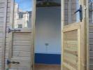 Location Appartement Brighton  Angleterre