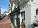 Location Appartement Brighton  Angleterre