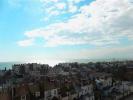 Location Appartement Brighton  Angleterre