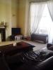 Location Appartement Brighton  Angleterre