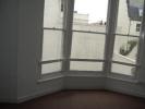 Location Appartement Brighton  Angleterre