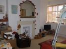 Location Appartement Brighton  Angleterre