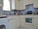 Location Appartement Brighton  Angleterre