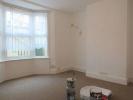 Location Appartement Brighton  Angleterre