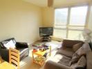 Location Appartement Brighton  Angleterre