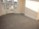 Location Appartement Brighton  Angleterre