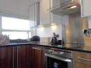 Location Appartement Brighton  Angleterre