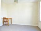 Location Appartement Brighton  Angleterre