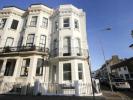 Location Appartement Brighton  Angleterre